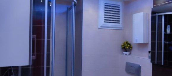 Квартира с 3 комнатами в Махмутлар, Турция № 9852 14