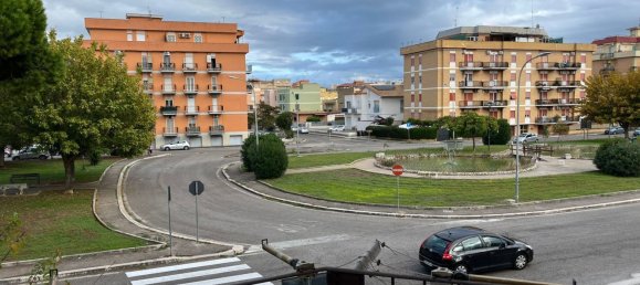Apartamento de 4 divisões em Terracina, Italy N.º 115896 2