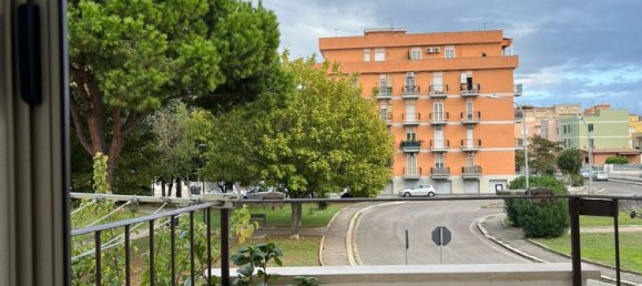 Apartamento de 4 divisões em Terracina, Italy N.º 115896 3