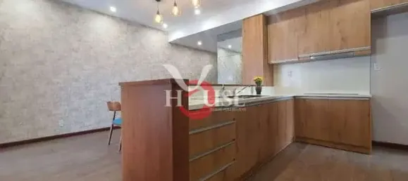 3 غرف نوم شقة في District 7, Vietnam رقم 19851 6