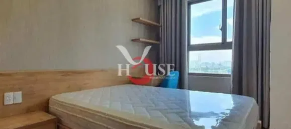 3 غرف نوم شقة في District 7, Vietnam رقم 19851 5