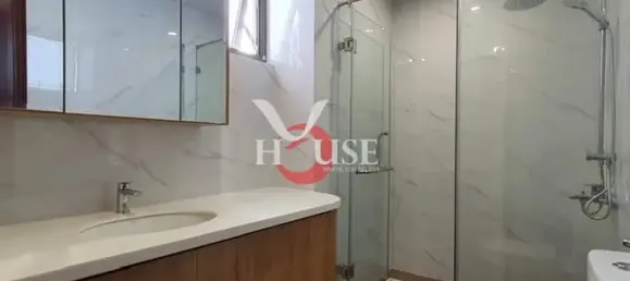 3 غرف نوم شقة في District 7, Vietnam رقم 19851 4