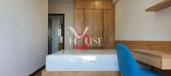 3 غرف نوم شقة في District 7, Vietnam رقم 19851 3