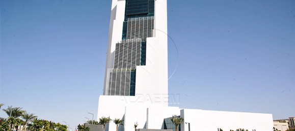 1260m² Land in Al Nahyan, UAE No. 29123 2