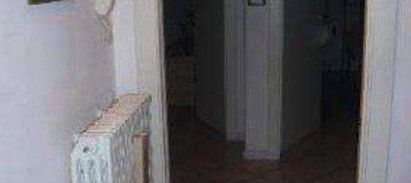 Apartamento de 3 habitaciónes en Morbegno, Italy No. 262141 23