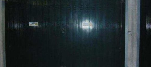 Apartamento de 3 habitaciónes en Morbegno, Italy No. 262141 2