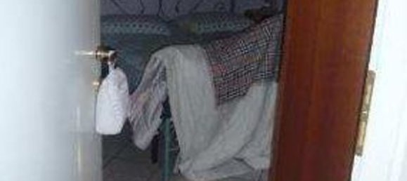 Apartamento de 3 habitaciónes en Morbegno, Italy No. 262141 25