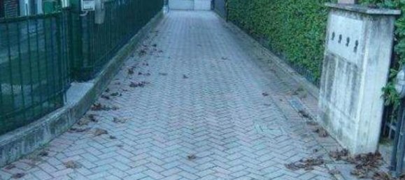 Apartamento de 3 habitaciónes en Morbegno, Italy No. 262141 18