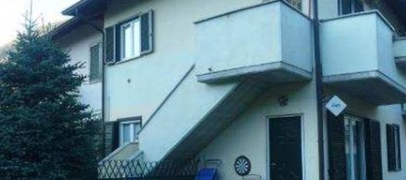 Apartamento de 3 habitaciónes en Morbegno, Italy No. 262141 3