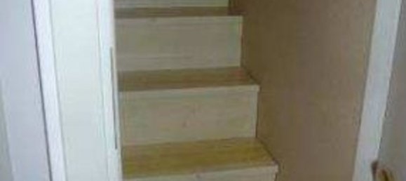 Apartamento de 3 habitaciónes en Morbegno, Italy No. 262141 26