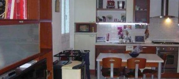 Apartamento de 3 habitaciónes en Morbegno, Italy No. 262141 9
