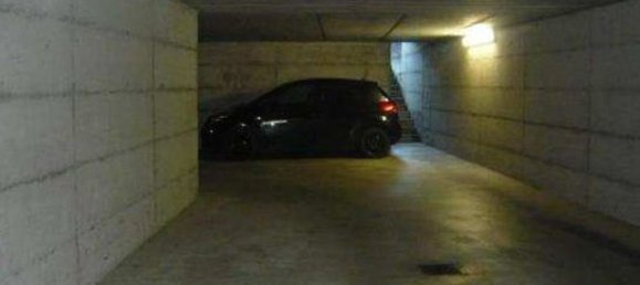 Apartamento de 3 habitaciónes en Morbegno, Italy No. 262141 7