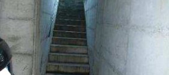 Apartamento de 3 habitaciónes en Morbegno, Italy No. 262141 21