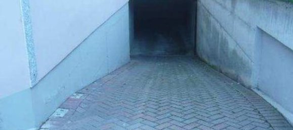 Apartamento de 3 habitaciónes en Morbegno, Italy No. 262141 19