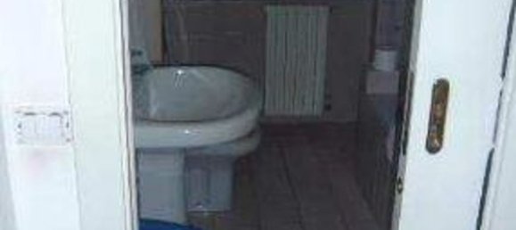 Apartamento de 3 habitaciónes en Morbegno, Italy No. 262141 24