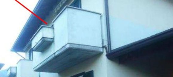 Apartamento de 3 habitaciónes en Morbegno, Italy No. 262141 17