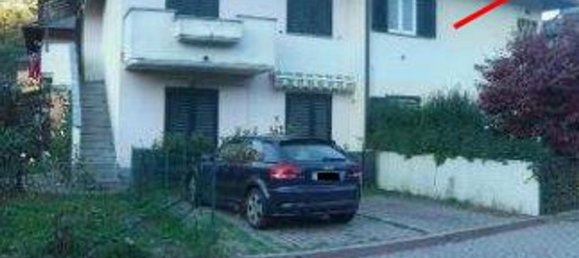 Apartamento de 3 habitaciónes en Morbegno, Italy No. 262141 15