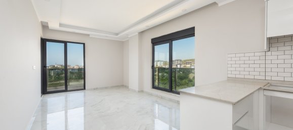 Apartment 1+1 in Alanya, Turkey No. 32054 5