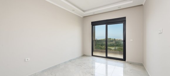 Apartment 1+1 in Alanya, Turkey No. 32054 8