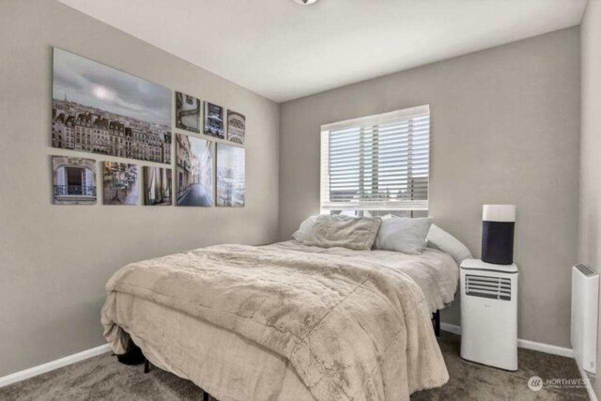 3 bedrooms House in Black Diamond, USA No. 400163