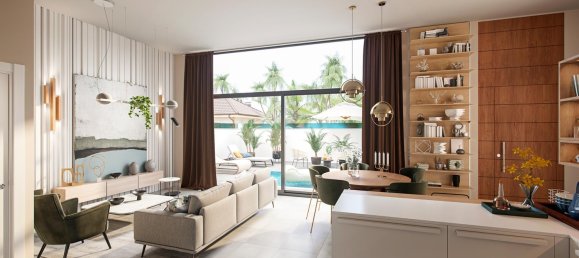 Вилла с 3 спальнями в Пилар де ла Орадада, Испания № 16453 5