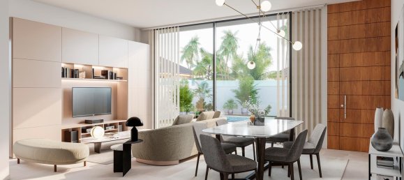 Вилла с 3 спальнями в Пилар де ла Орадада, Испания № 16453 2