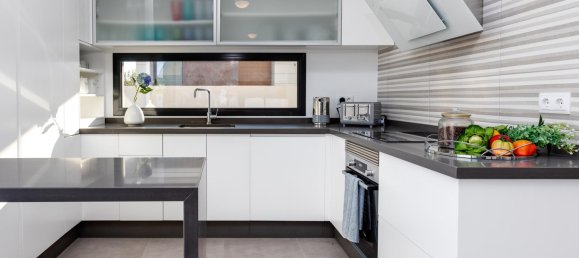 Вилла с 3 спальнями в Пилар де ла Орадада, Испания № 16453 14