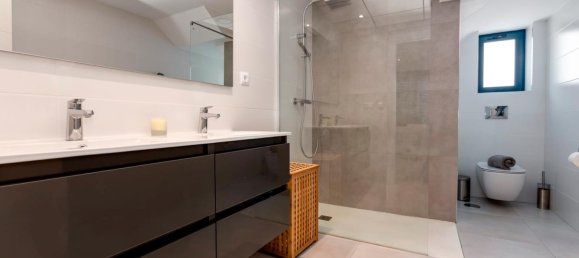 Вилла с 3 спальнями в Пилар де ла Орадада, Испания № 16453 18