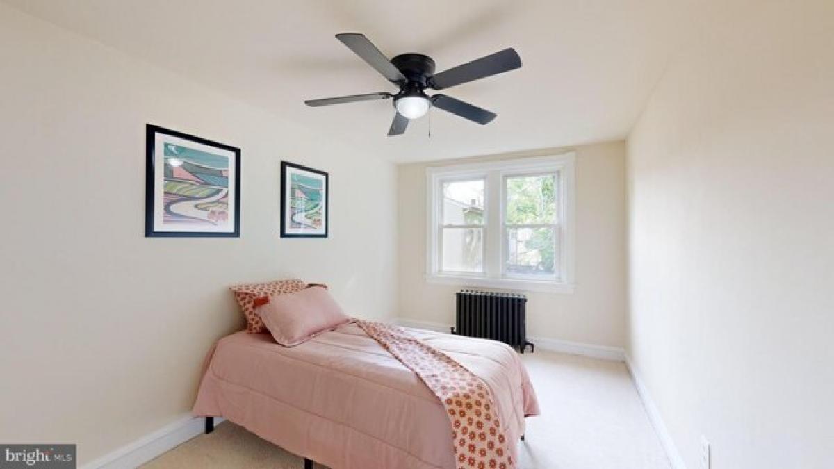 3 bedrooms House in Wilmington, USA No. 380494