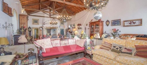 11 غرف نوم قطعة أرض في Mafra, Portugal رقم 130556 21