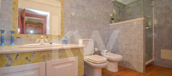 11 غرف نوم قطعة أرض في Mafra, Portugal رقم 130556 27