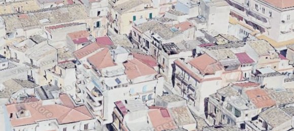 3 rooms Apartment in Ragusa, Italy No. 45036 4