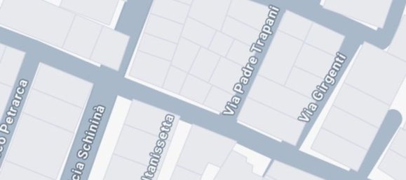 3 rooms Apartment in Ragusa, Italy No. 45036 7