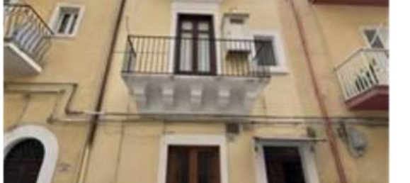3 rooms Apartment in Ragusa, Italy No. 45036 2