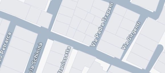 3 rooms Apartment in Ragusa, Italy No. 45036 5