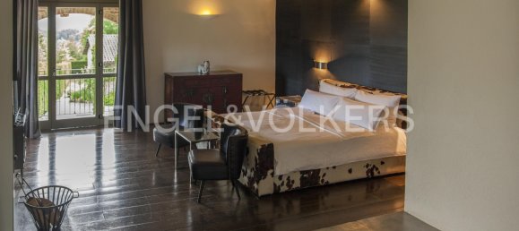 8 bedrooms House in Lequio Berria, Italy No. 127723 7