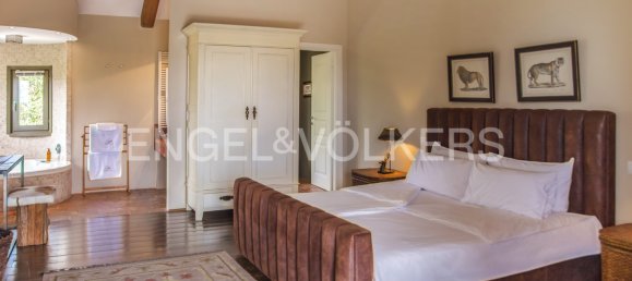 8 bedrooms House in Lequio Berria, Italy No. 127723 3