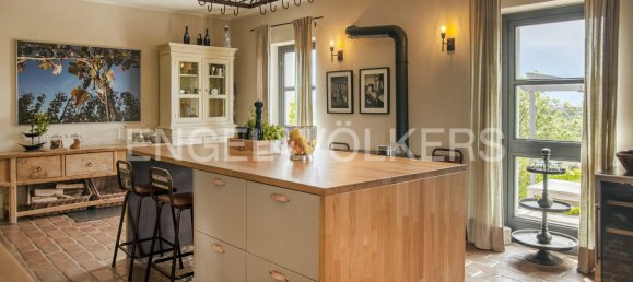 8 bedrooms House in Lequio Berria, Italy No. 127723 2