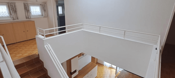 4-Zimmer Doppelhaus in Mariatrost, Austria, Nr. 146418 9