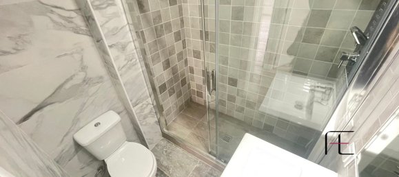 1 Schlafzimmer Wohnung in Lisbon, Portugal, Nr. 151949 17