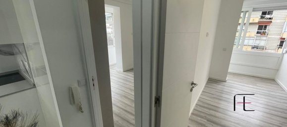 1 Schlafzimmer Wohnung in Lisbon, Portugal, Nr. 151949 21