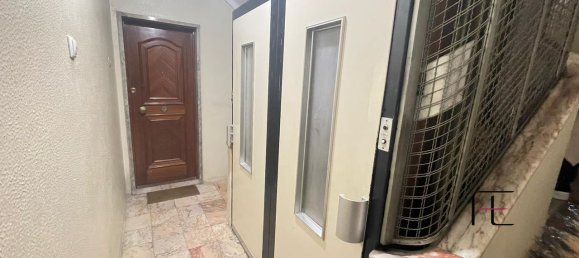 1 Schlafzimmer Wohnung in Lisbon, Portugal, Nr. 151949 22