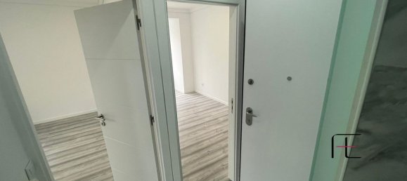 1 Schlafzimmer Wohnung in Lisbon, Portugal, Nr. 151949 18