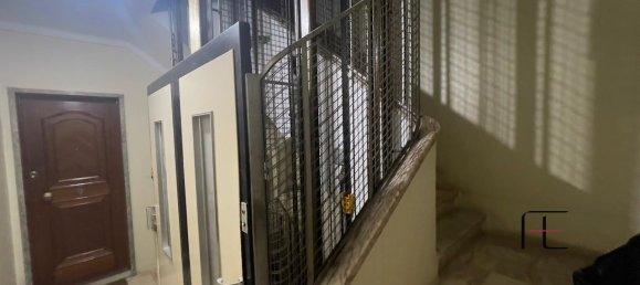 1 Schlafzimmer Wohnung in Lisbon, Portugal, Nr. 151949 25