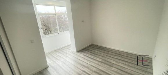 1 Schlafzimmer Wohnung in Lisbon, Portugal, Nr. 151949 10