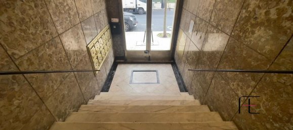 1 Schlafzimmer Wohnung in Lisbon, Portugal, Nr. 151949 26