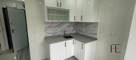 1 Schlafzimmer Wohnung in Lisbon, Portugal, Nr. 151949 7