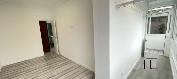 1 Schlafzimmer Wohnung in Lisbon, Portugal, Nr. 151949 15