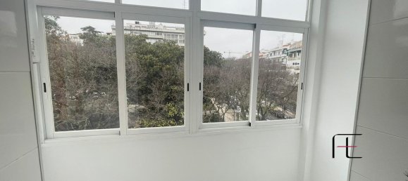 1 Schlafzimmer Wohnung in Lisbon, Portugal, Nr. 151949 5