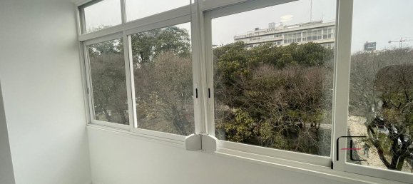 1 Schlafzimmer Wohnung in Lisbon, Portugal, Nr. 151949 14